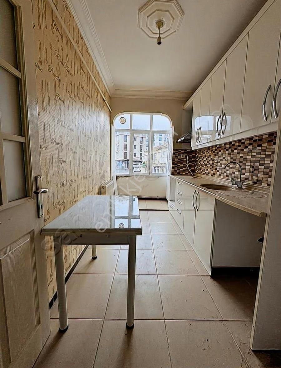 Kavaklı Merkez 3+1 Kiralık Daire - Görsel 6