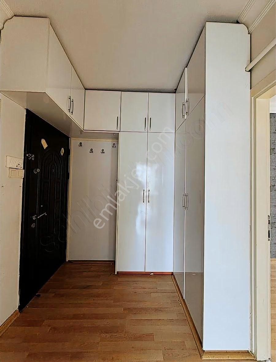 Kavaklı Merkez 3+1 Kiralık Daire - Görsel 7