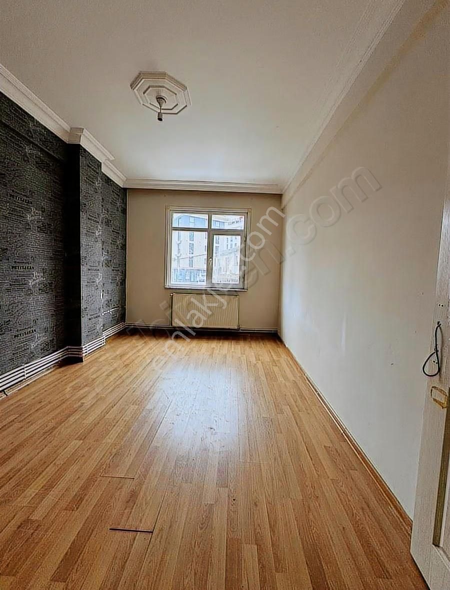 Kavaklı Merkez 3+1 Kiralık Daire - Görsel 5