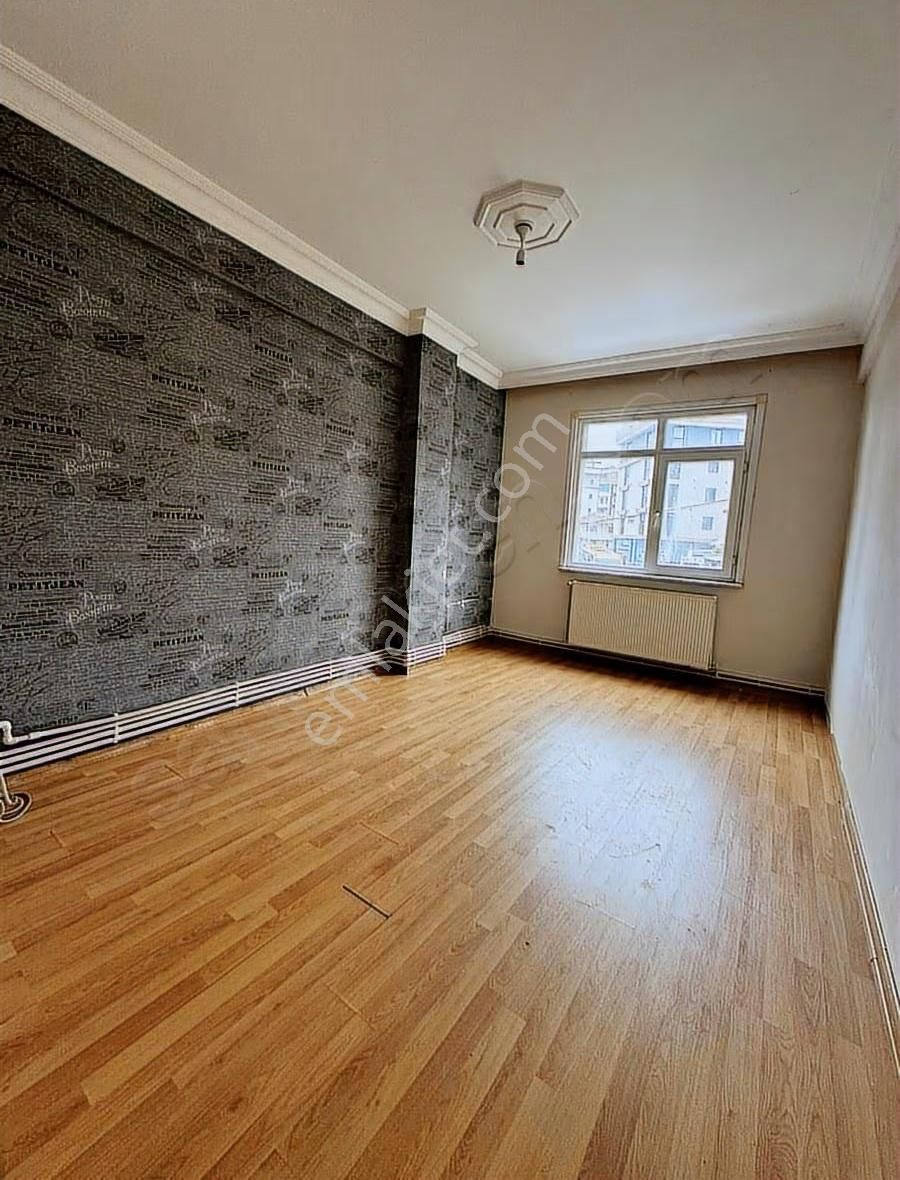 Kavaklı Merkez 3+1 Kiralık Daire - Görsel 14