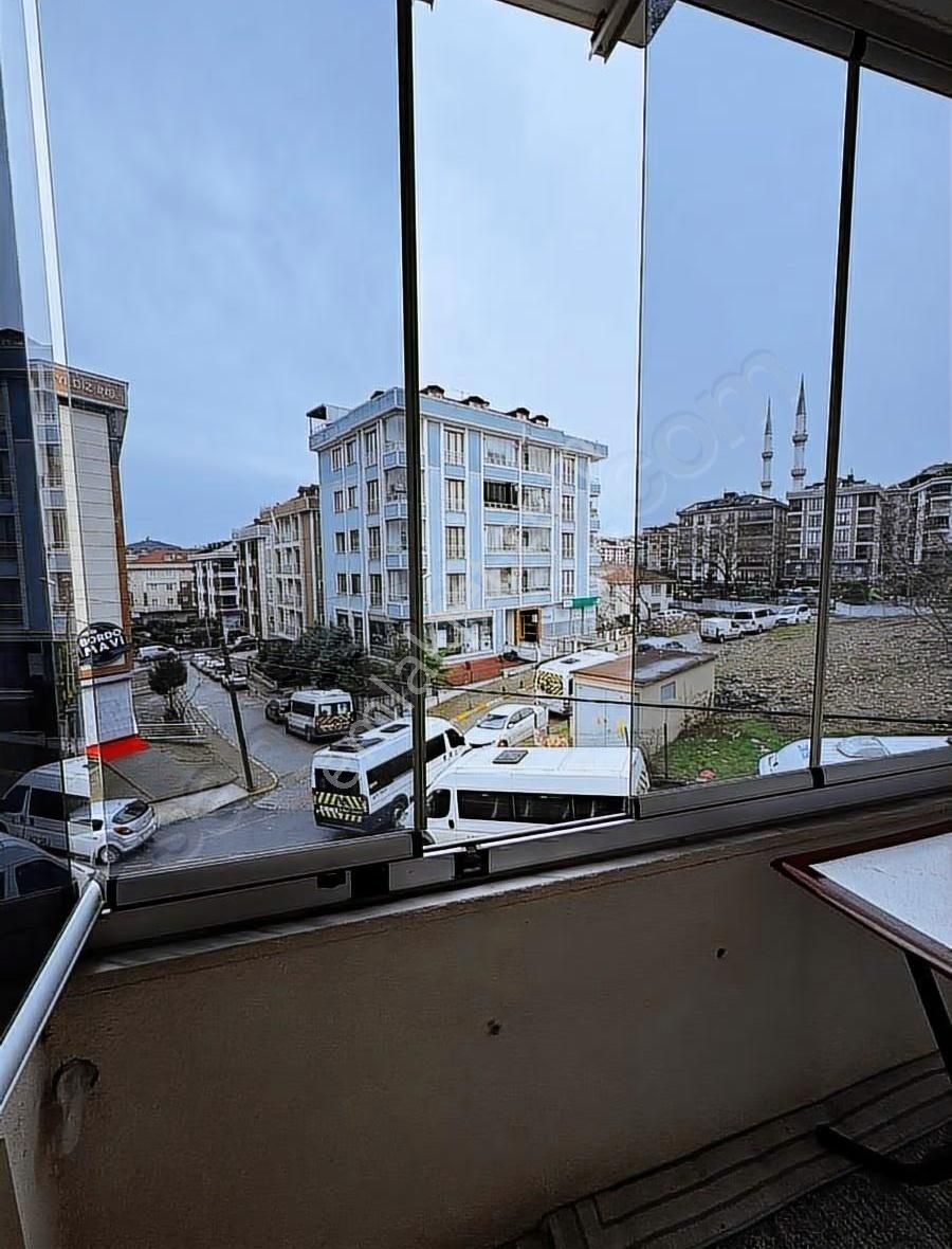 Kavaklı Merkez 3+1 Kiralık Daire - Görsel 19