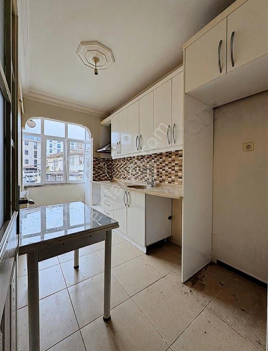 Kavaklı Merkez 3+1 Kiralık Daire - Görsel 22