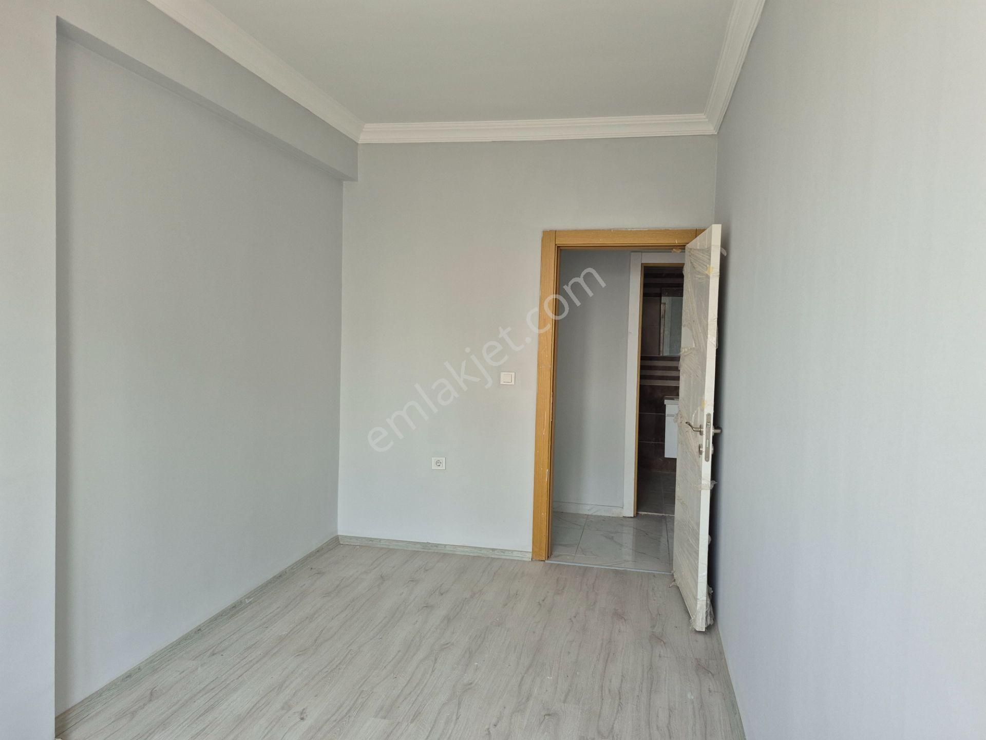 Mamak Türközü Geniş Balkon Ve Manzaralı 140m2 Satılık 3+1 Daire - Görsel 28