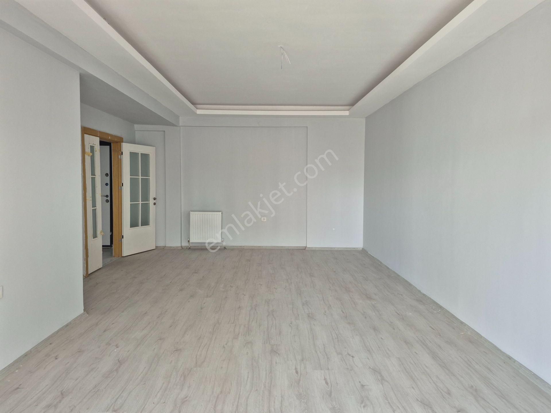 Mamak Türközü Geniş Balkon Ve Manzaralı 140m2 Satılık 3+1 Daire - Görsel 9