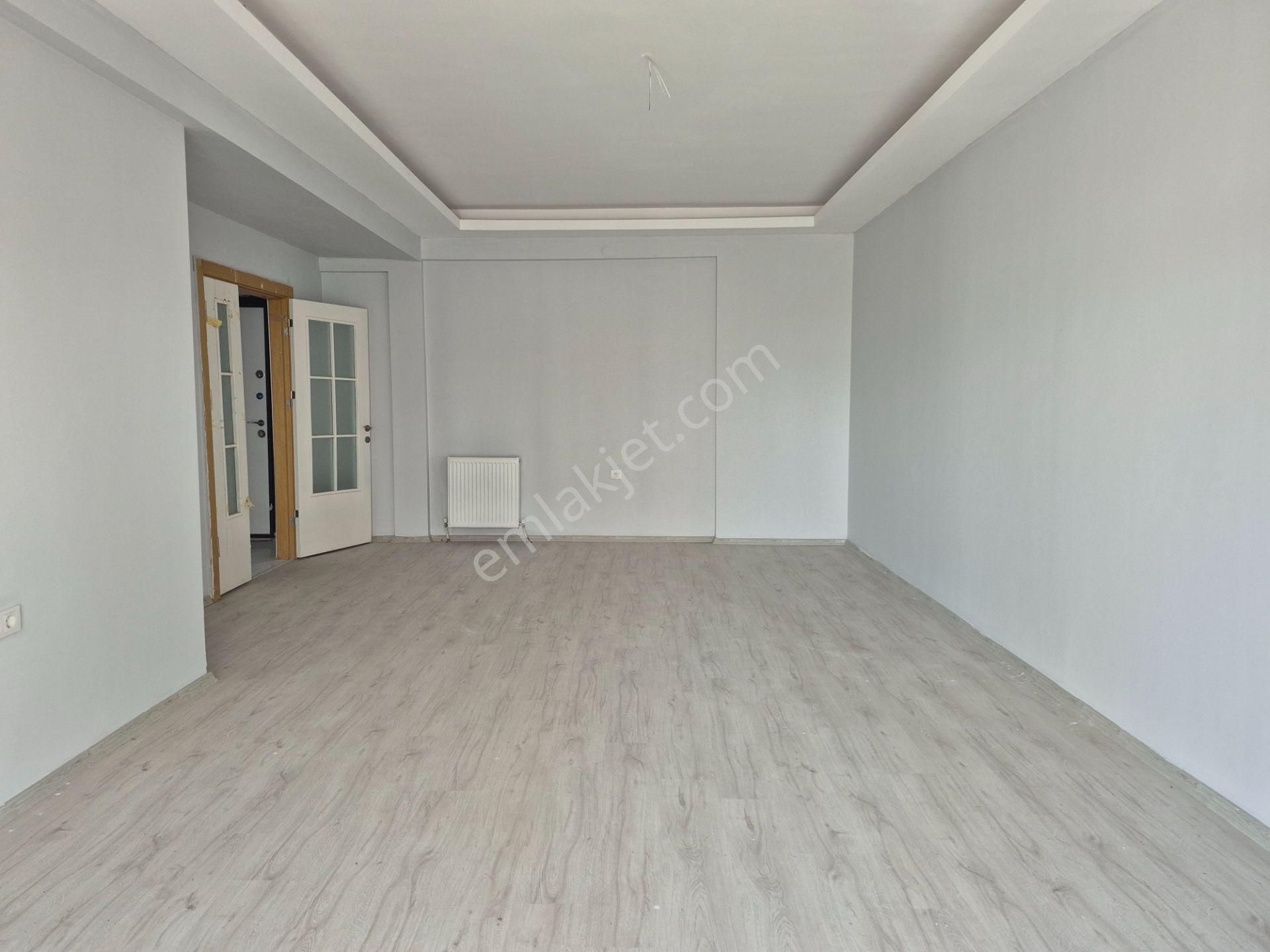 Mamak Türközü Geniş Balkon Ve Manzaralı 140m2 Satılık 3+1 Daire - Görsel 10