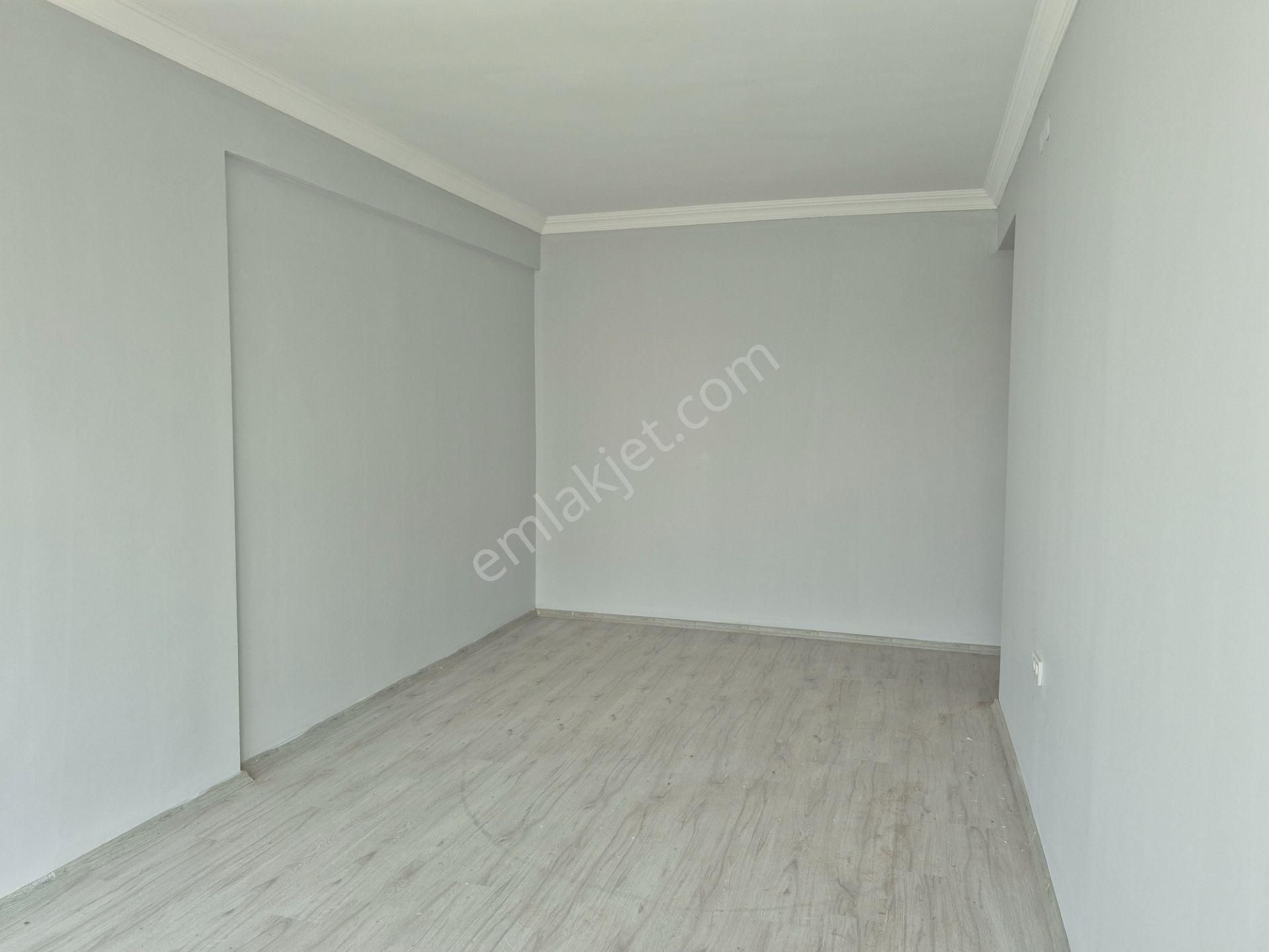 Mamak Türközü Geniş Balkon Ve Manzaralı 140m2 Satılık 3+1 Daire - Görsel 31