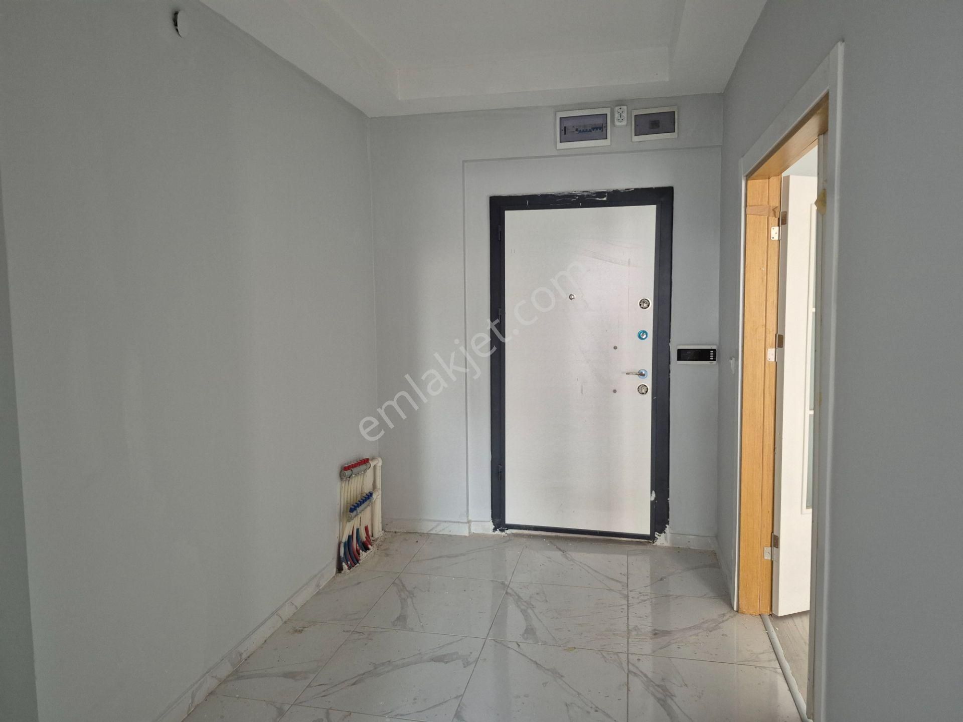 Mamak Türközü Geniş Balkon Ve Manzaralı 140m2 Satılık 3+1 Daire - Görsel 5