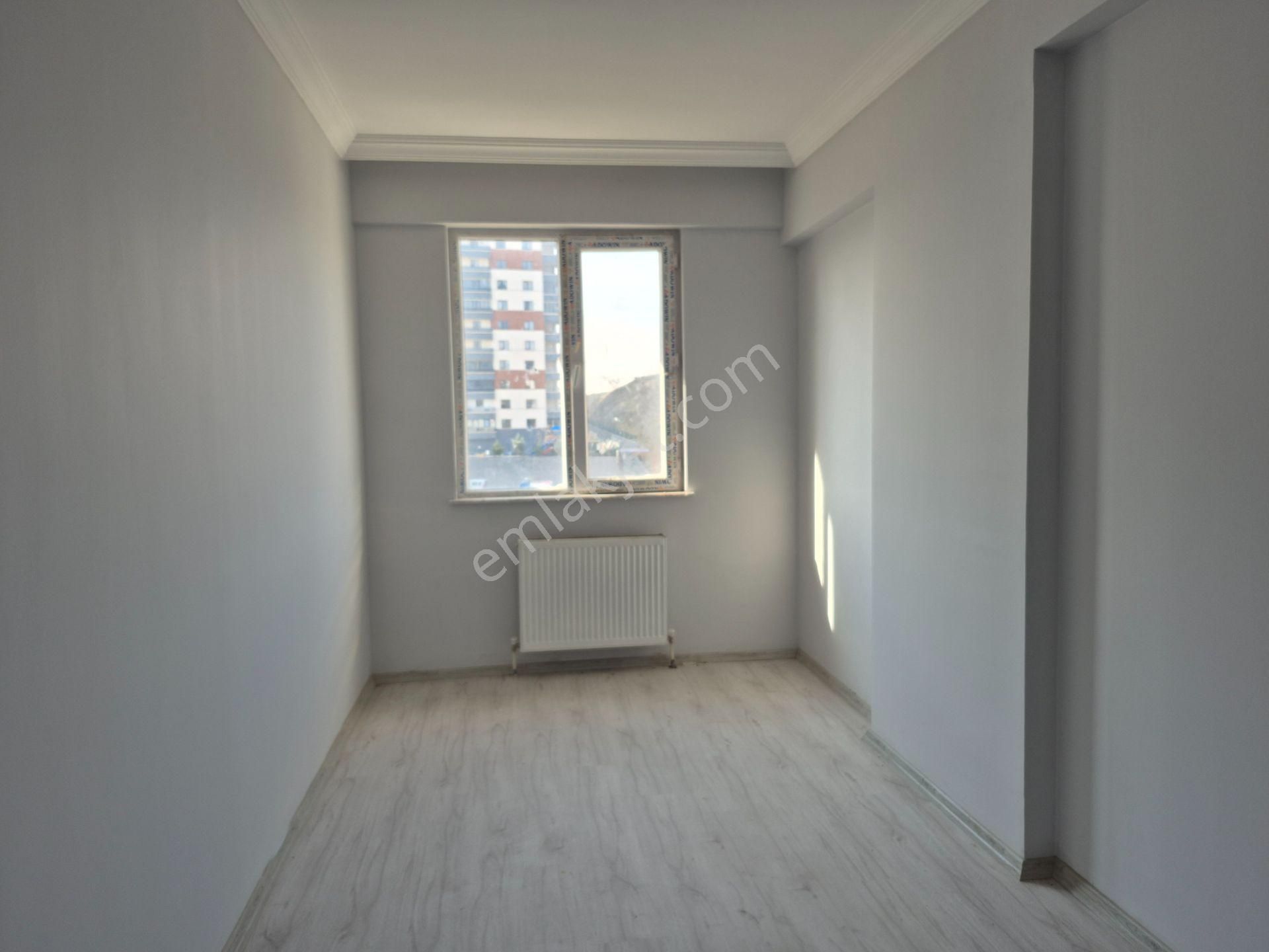 Mamak Türközü Geniş Balkon Ve Manzaralı 140m2 Satılık 3+1 Daire - Görsel 26