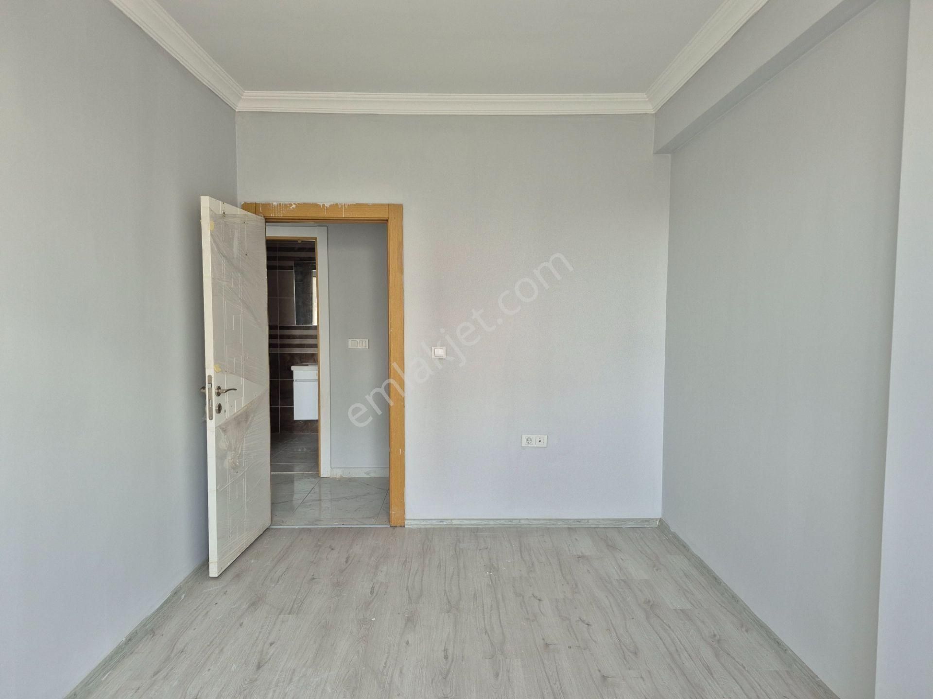 Mamak Türközü Geniş Balkon Ve Manzaralı 140m2 Satılık 3+1 Daire - Görsel 22