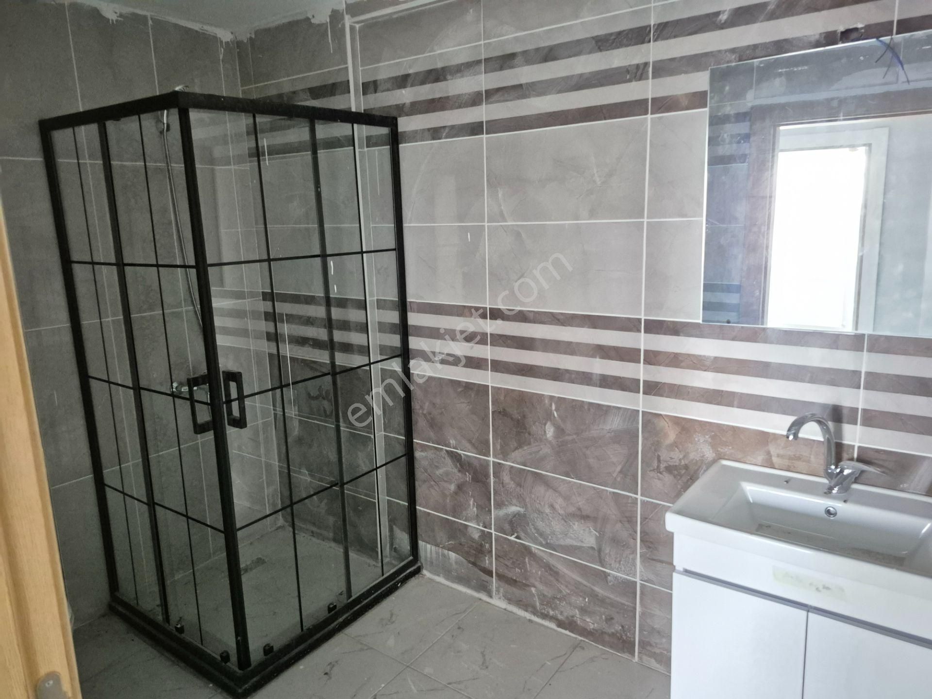 Mamak Türközü Geniş Balkon Ve Manzaralı 140m2 Satılık 3+1 Daire - Görsel 25