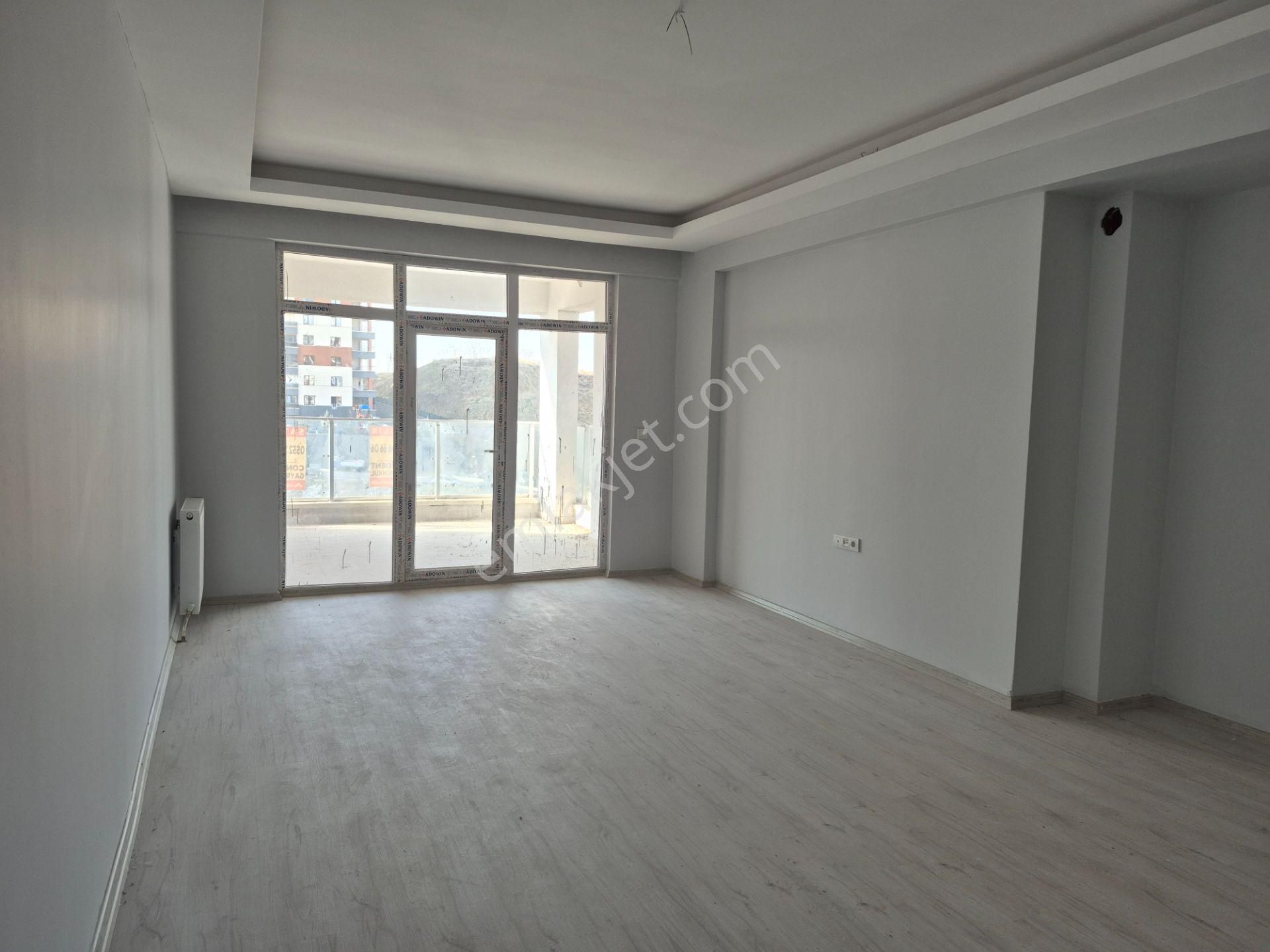 Mamak Türközü Geniş Balkon Ve Manzaralı 140m2 Satılık 3+1 Daire - Görsel 7
