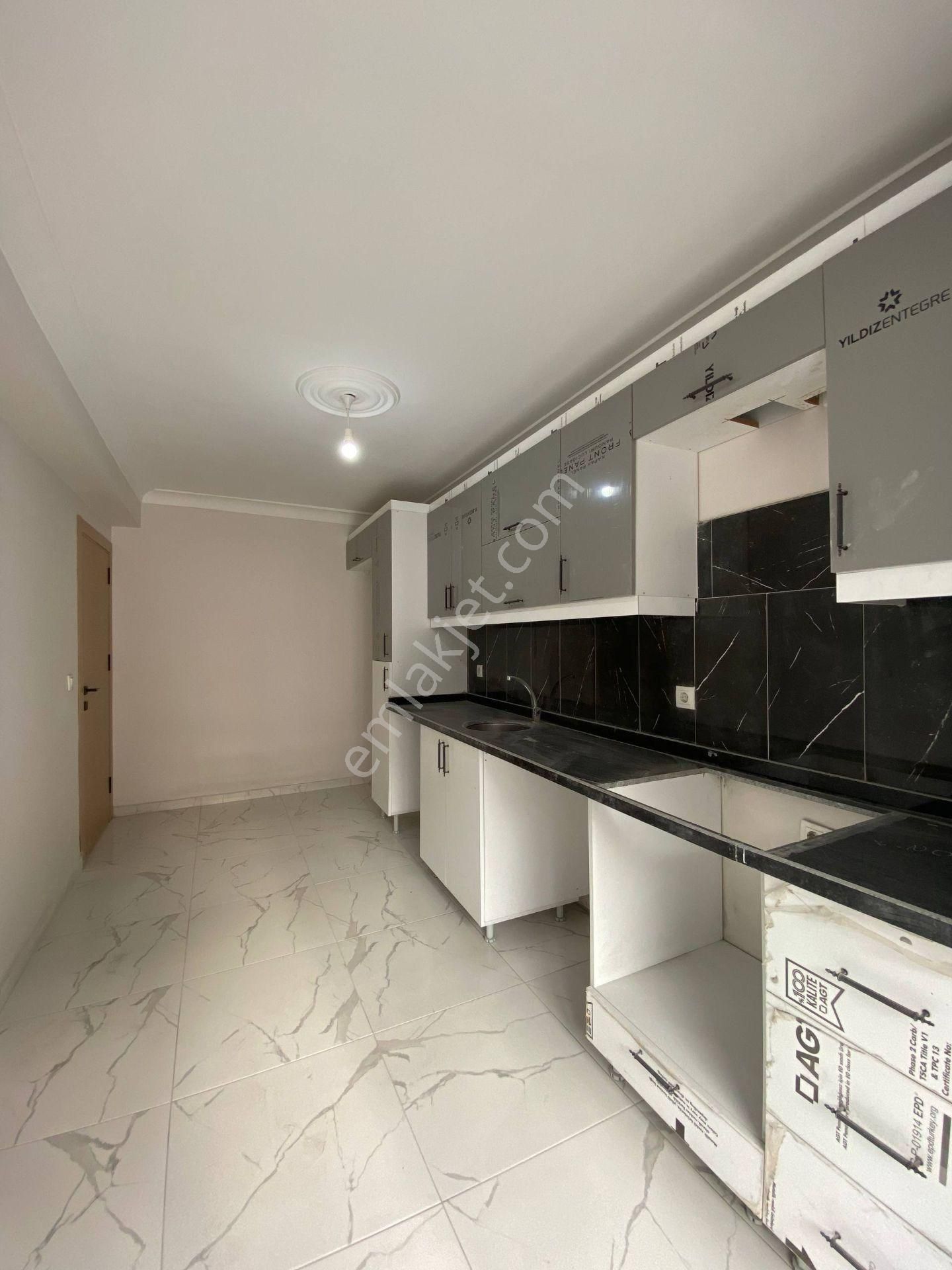 Esenyurt Pınar Mahallesi 2+1 110 M² Kiralık Sıfır Boş Daire Balkonlu Geniş Ve Ferah Ulaşıma Yakın - Görsel 25