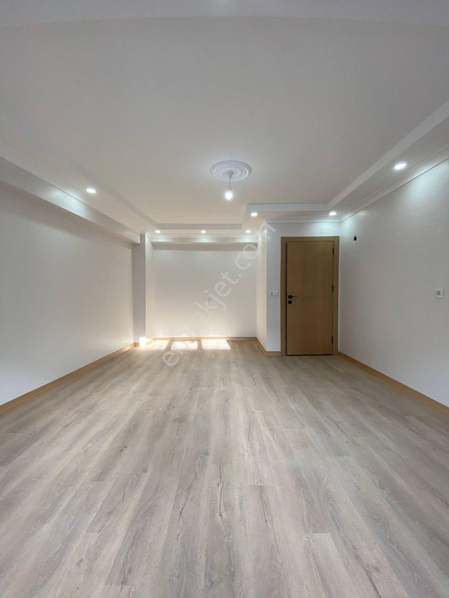 Esenyurt Pınar Mahallesi 2+1 110 M² Kiralık Sıfır Boş Daire Balkonlu Geniş Ve Ferah Ulaşıma Yakın - Görsel 7