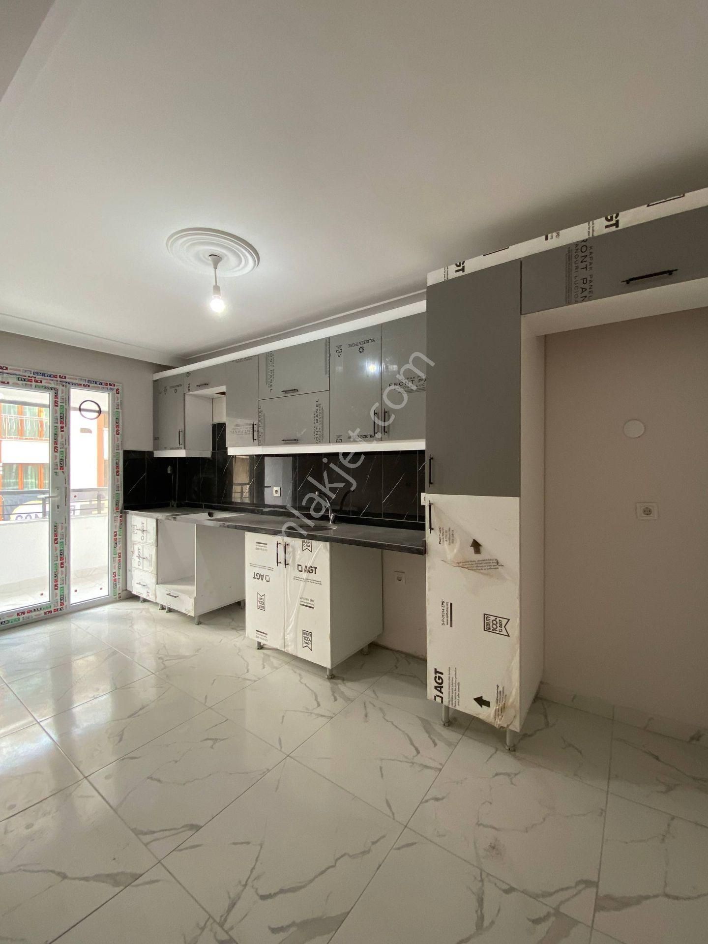 Esenyurt Pınar Mahallesi 2+1 110 M² Kiralık Sıfır Boş Daire Balkonlu Geniş Ve Ferah Ulaşıma Yakın - Görsel 22