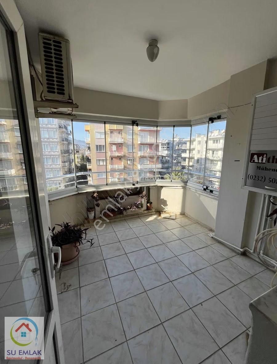 Su Emlak'tan Mükemmel Konumda Satılık Daire - Görsel 4