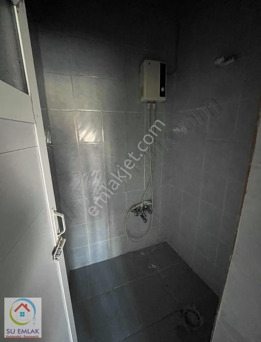 Su Emlak'tan Fırsatt Müstakil Ev - Görsel 15