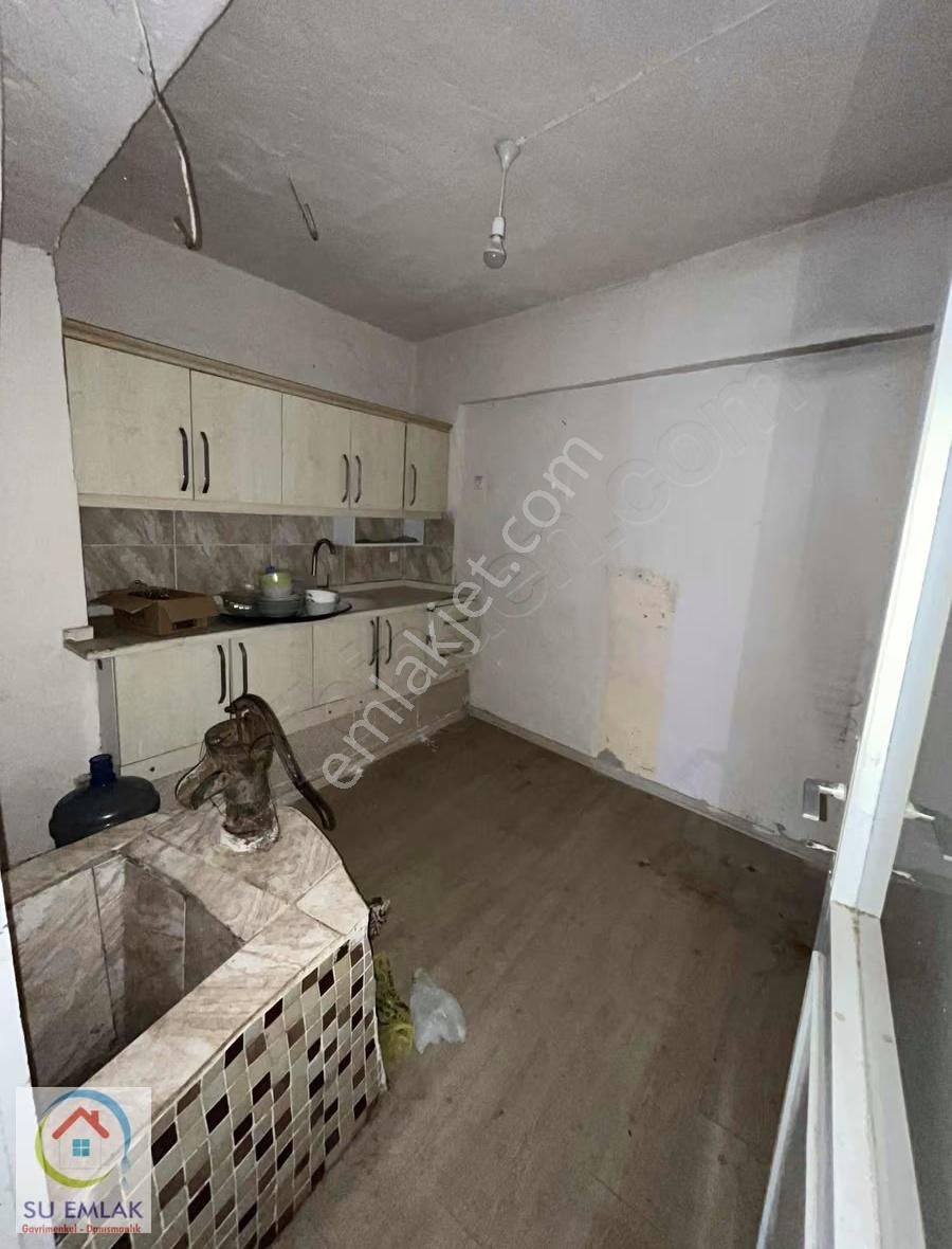 Su Emlak'tan Fırsatt Müstakil Ev - Görsel 9
