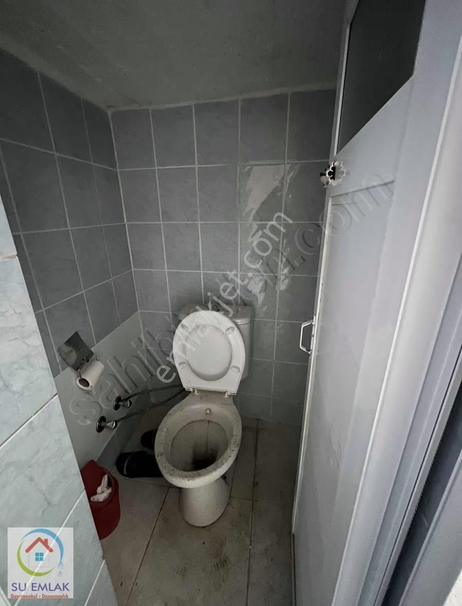 Su Emlak'tan Fırsatt Müstakil Ev - Görsel 12