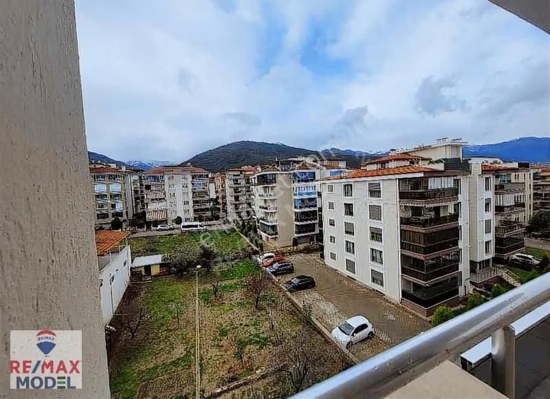 Remax Model Den Gerzele De Satılık Dubleks Daire - Görsel 2