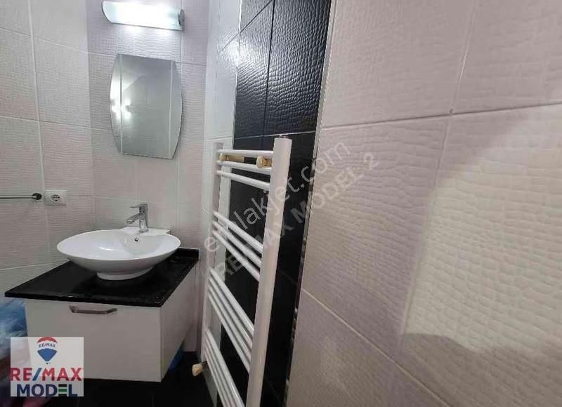 Remax Model Den Gerzele De Satılık Dubleks Daire - Görsel 11