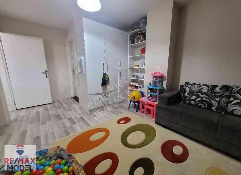 Remax Model Den Gerzele De Satılık Dubleks Daire - Görsel 31