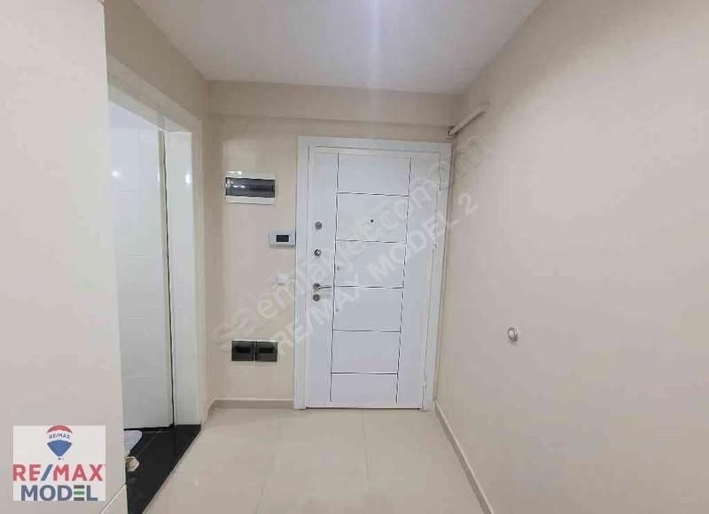 Remax Model Den Gerzele De Satılık Dubleks Daire - Görsel 15