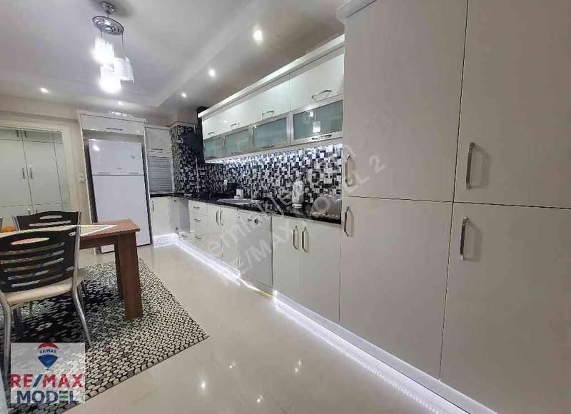 Remax Model Den Gerzele De Satılık Dubleks Daire - Görsel 34