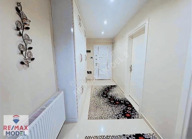 Remax Model Den Gerzele De Satılık Dubleks Daire - Görsel 22