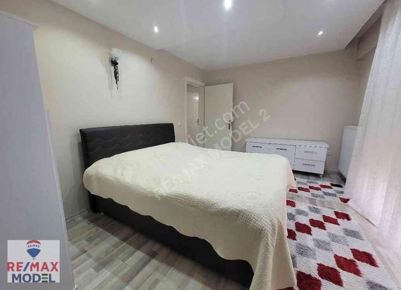 Remax Model Den Gerzele De Satılık Dubleks Daire - Görsel 5