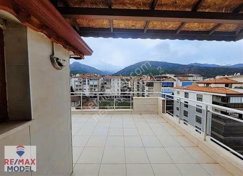 Remax Model Den Gerzele De Satılık Dubleks Daire - Görsel 10