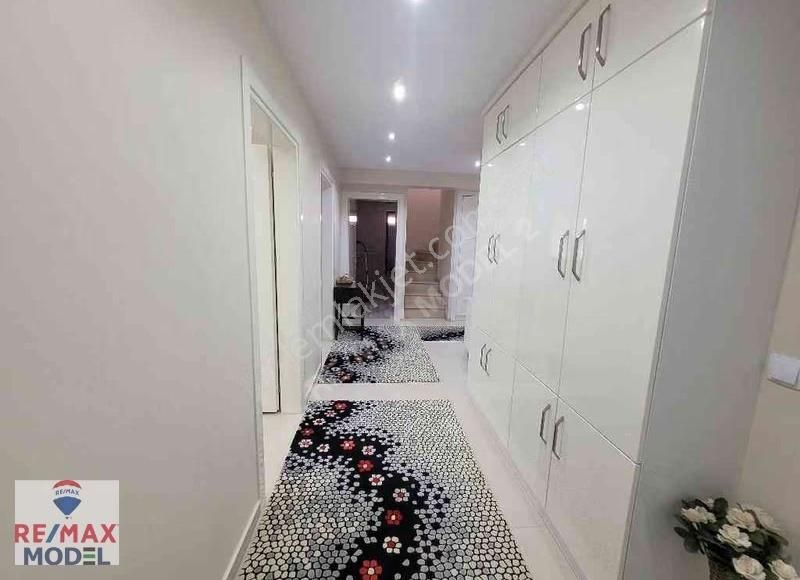 Remax Model Den Gerzele De Satılık Dubleks Daire - Görsel 8