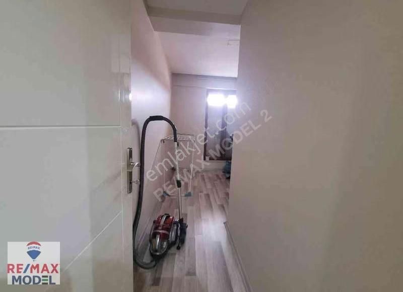 Remax Model Den Gerzele De Satılık Dubleks Daire - Görsel 16