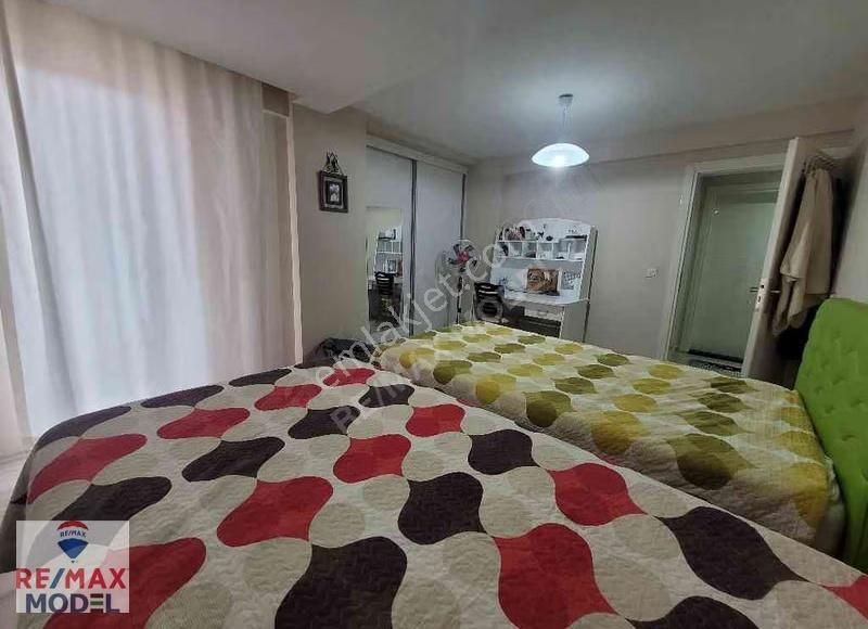 Remax Model Den Gerzele De Satılık Dubleks Daire - Görsel 21