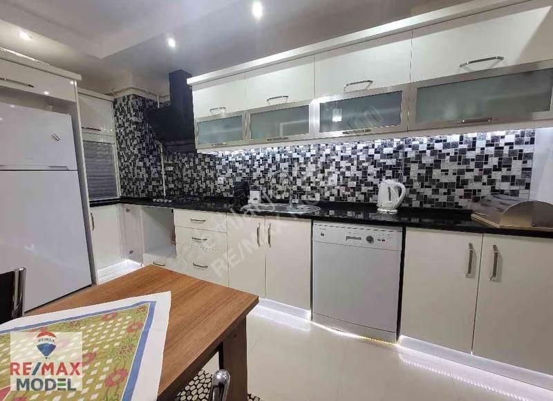 Remax Model Den Gerzele De Satılık Dubleks Daire - Görsel 32