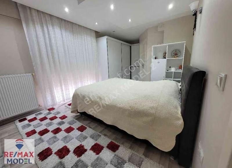 Remax Model Den Gerzele De Satılık Dubleks Daire - Görsel 28