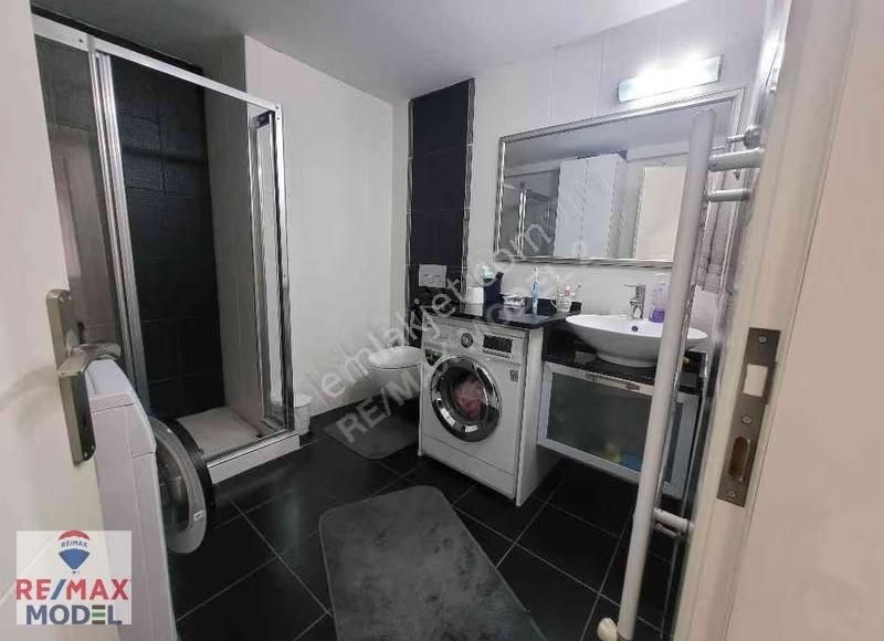 Remax Model Den Gerzele De Satılık Dubleks Daire - Görsel 27
