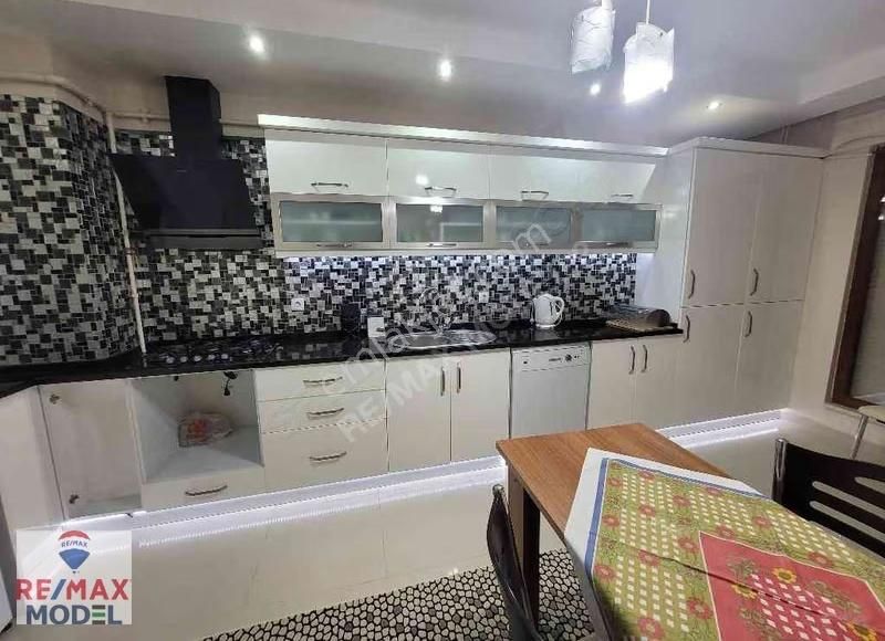 Remax Model Den Gerzele De Satılık Dubleks Daire - Görsel 6
