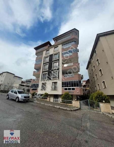 Remax Model Den Gerzele De Satılık Dubleks Daire