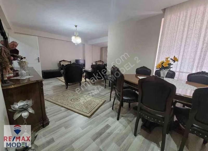 Remax Model Den Gerzele De Satılık Dubleks Daire - Görsel 30