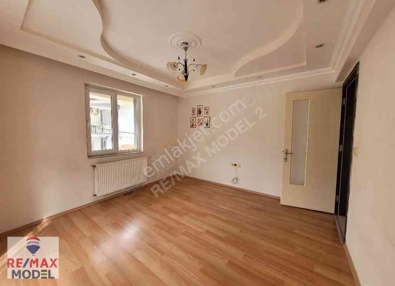 Remax Model Den Karaman Da Satılık 2+1 Daire
