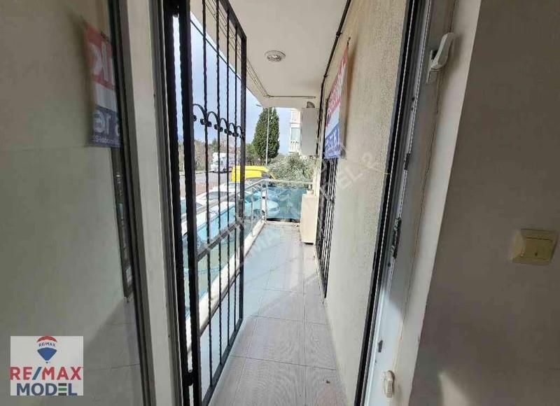 Remax Model Den Karaman Da Satılık 2+1 Daire - Görsel 4