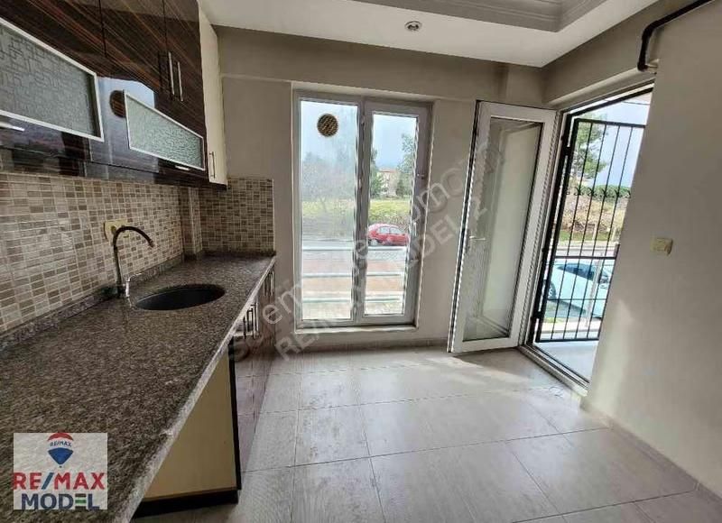 Remax Model Den Karaman Da Satılık 2+1 Daire - Görsel 2