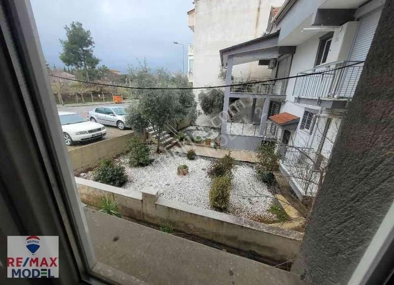 Remax Model Den Karaman Da Satılık 2+1 Daire - Görsel 13