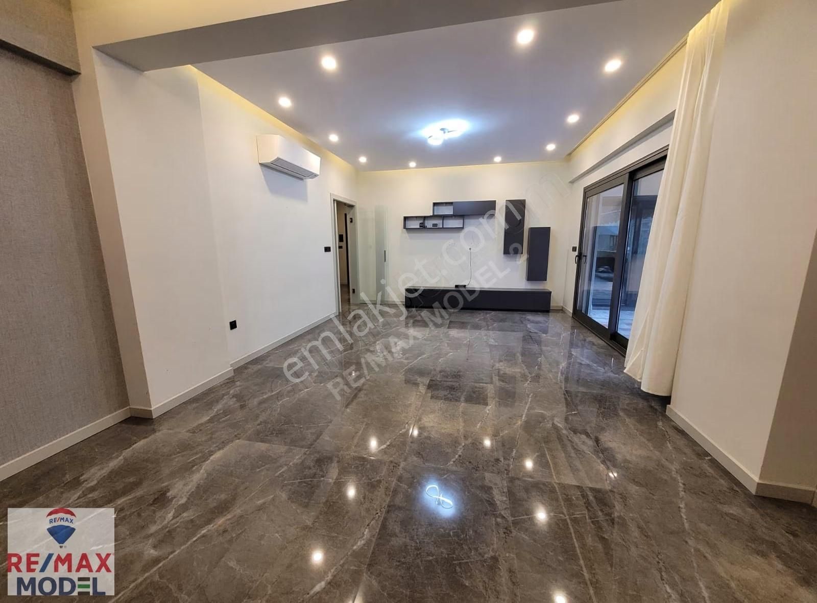 Remax Model Selçukbey Esse Life Sitesinde 3,5+1 Satılık Daire - Görsel 7