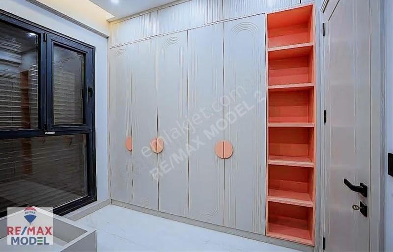 Remax Model'den Yenişafak'ta 3,5+1 Kiralık Lüks Daire - Görsel 8