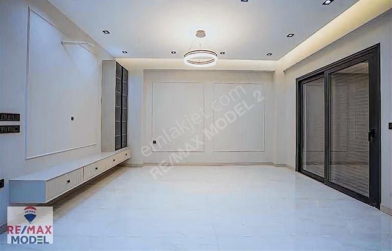 Remax Model'den Yenişafak'ta 3,5+1 Kiralık Lüks Daire - Görsel 11