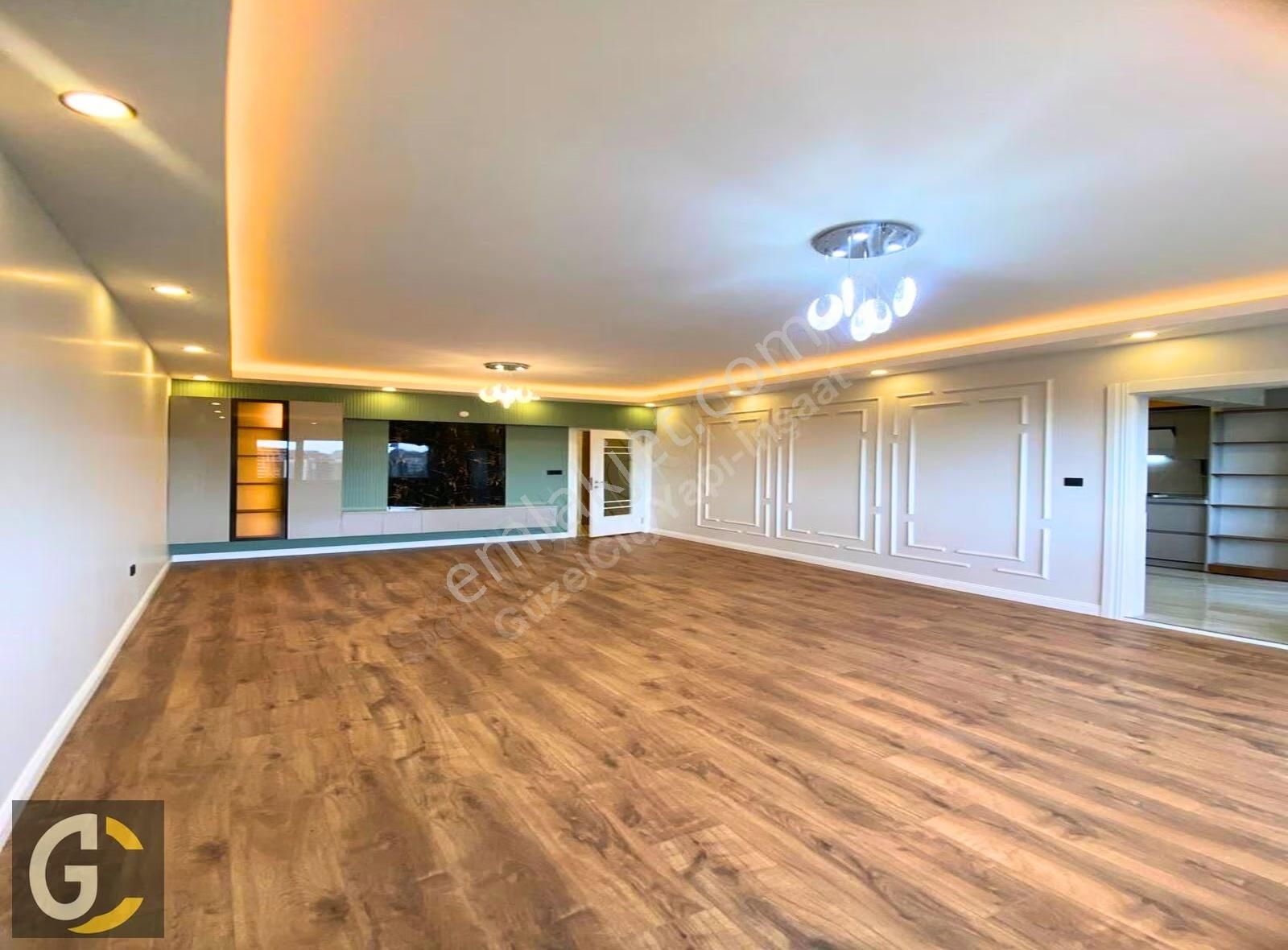 [güzel City] Beylikdüzü Migros Arkası Full Dekorlu 3+1 Site İçi - Görsel 31