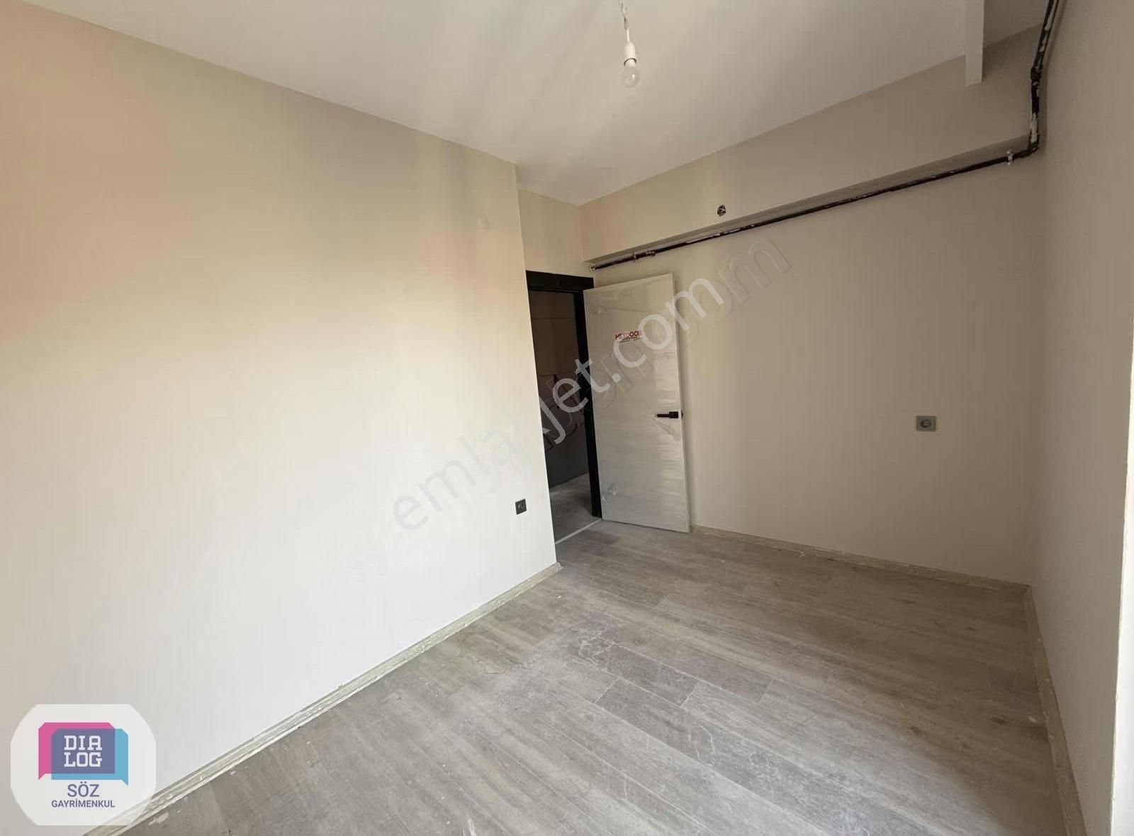 Söz Den 23 Nisan Meva Sit Kiralık Sıfır 2+1 Daire - Görsel 30