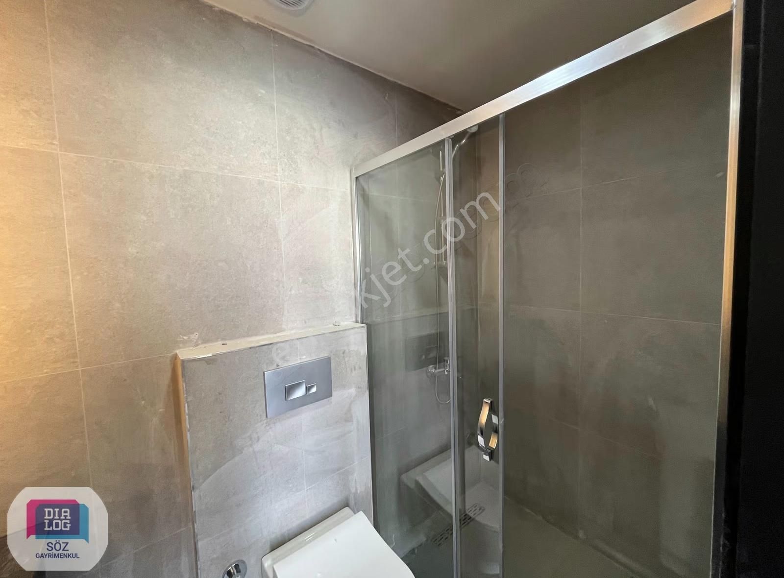 Söz Den 23 Nisan Meva Sit Satılık Sıfır 2+1 Daire - Görsel 23