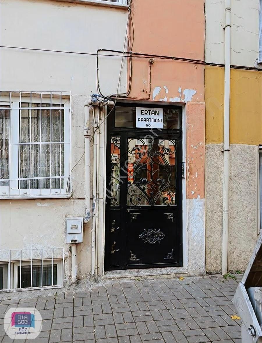 Söz Den Yıldırım Selimzade Mah Eşyalı Kiralık Daire - Görsel 21